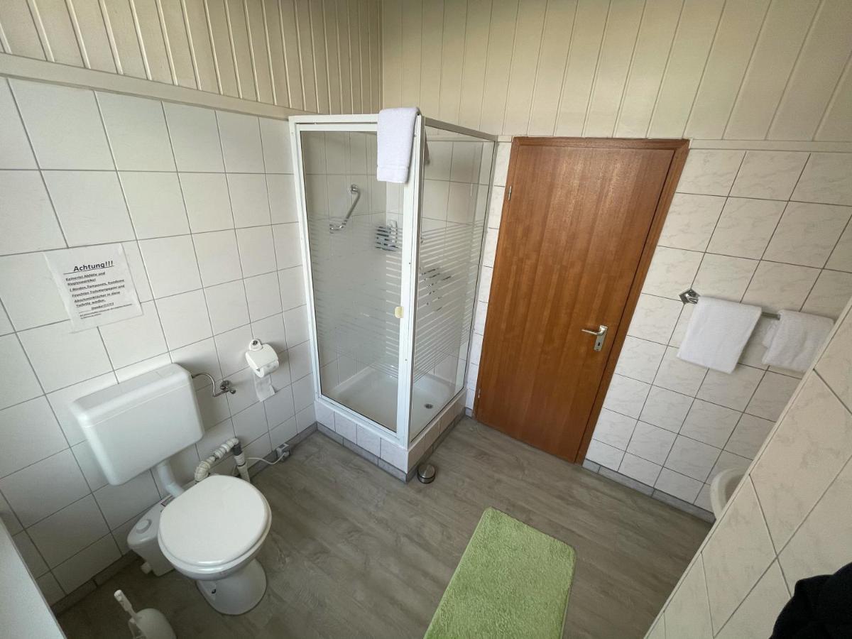 Hotel Schwanenburg Клеве Экстерьер фото